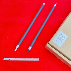 Trục từ_ HP 35A/78A/85A/83A/88A _ 35/78A Mag_TMS2008M